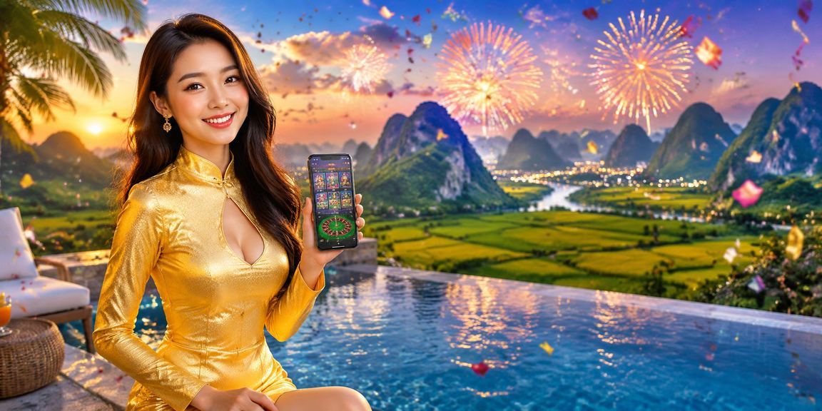 sky888