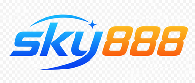 Sky888